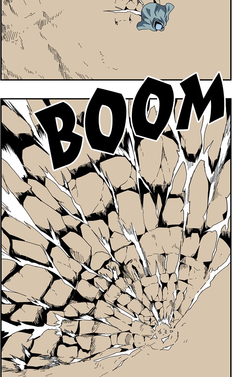 Read One Step Closer to the Demon King Manga Online