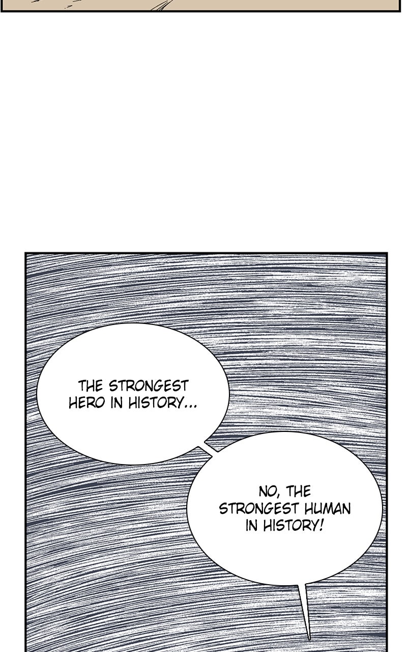 Read One Step Closer to the Demon King Manga Online