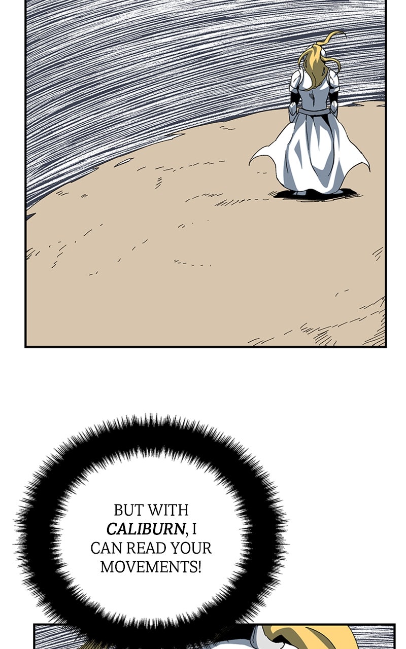 Read One Step Closer to the Demon King Manga Online