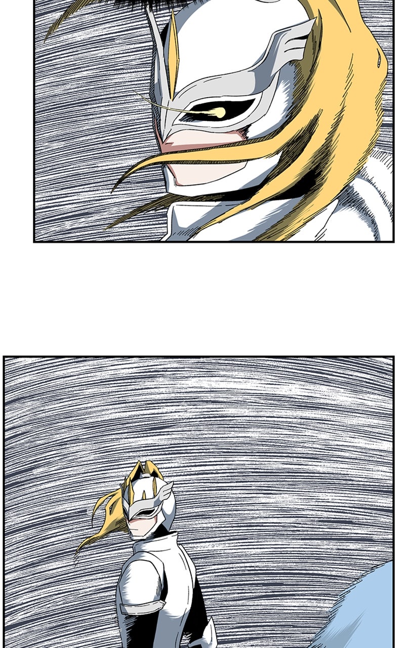 Read One Step Closer to the Demon King Manga Online