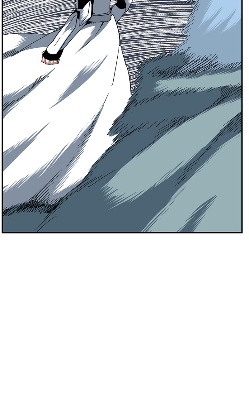 Read One Step Closer to the Demon King Manga Online