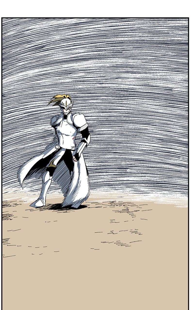 Read One Step Closer to the Demon King Manga Online