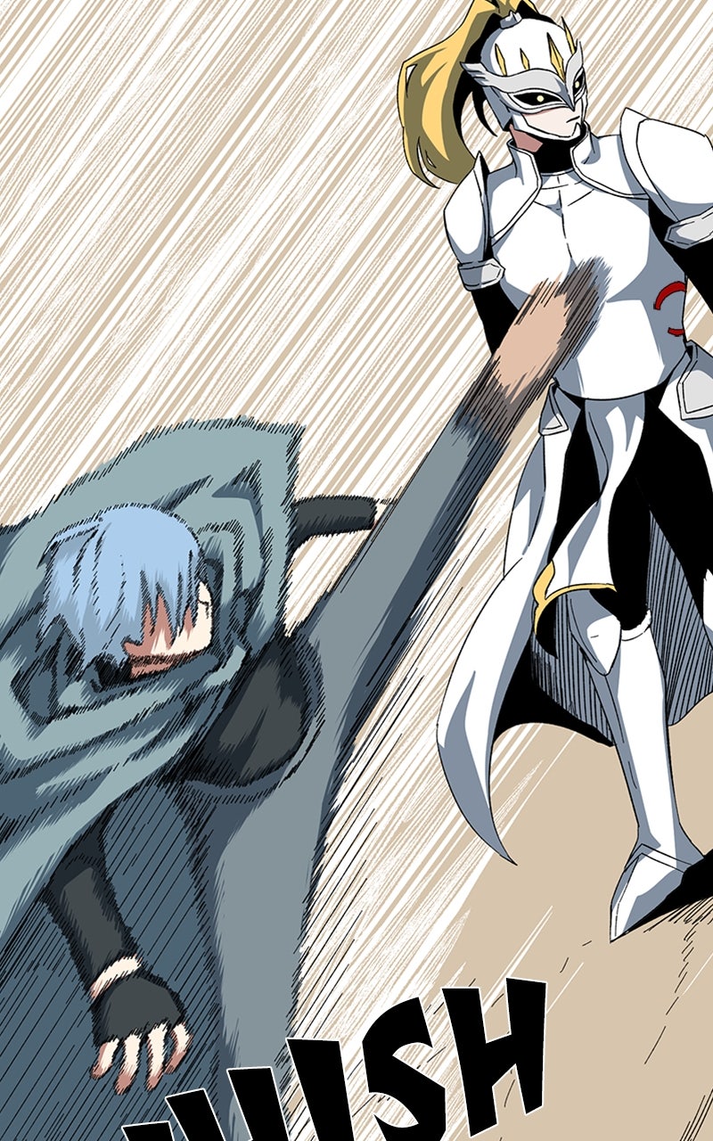 Read One Step Closer to the Demon King Manga Online