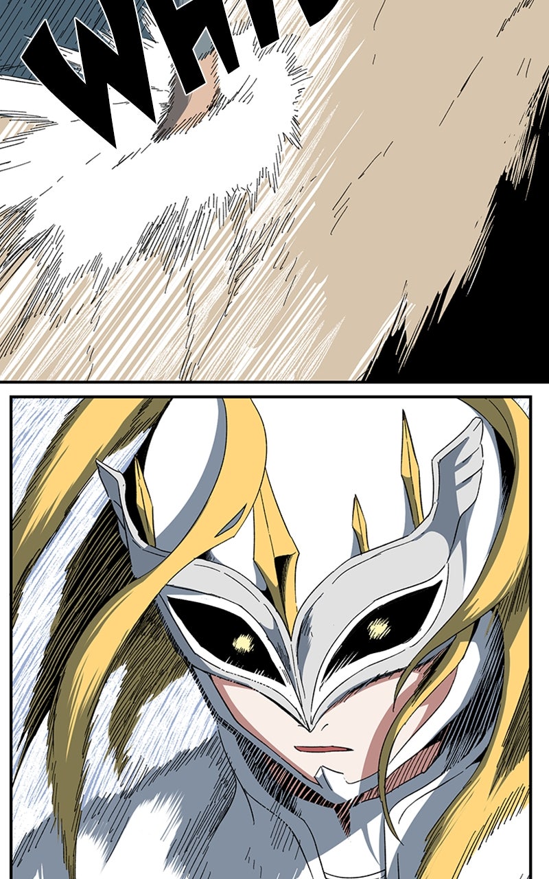 Read One Step Closer to the Demon King Manga Online