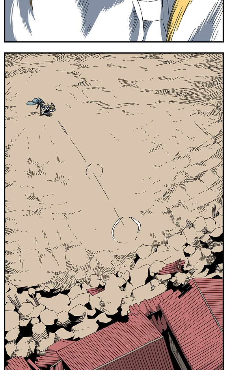 Read One Step Closer to the Demon King Manga Online