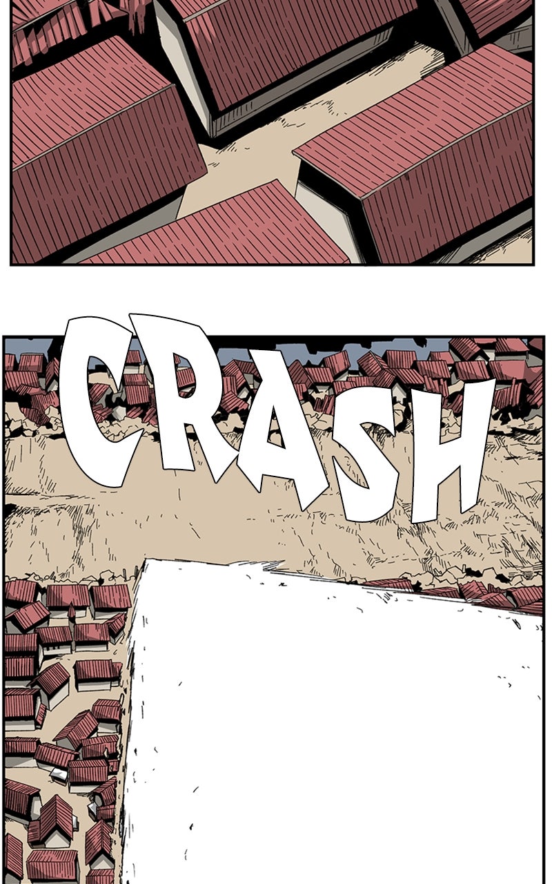 Read One Step Closer to the Demon King Manga Online