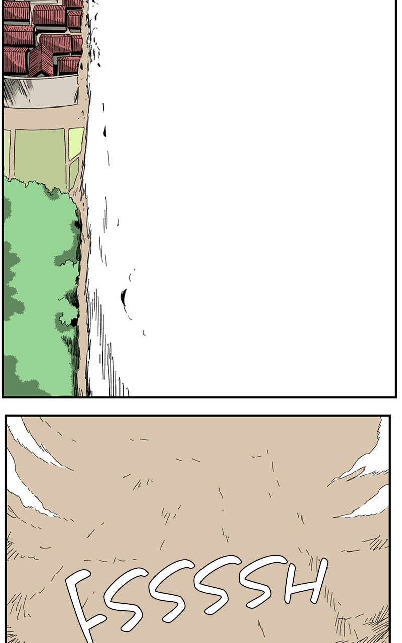 Read One Step Closer to the Demon King Manga Online