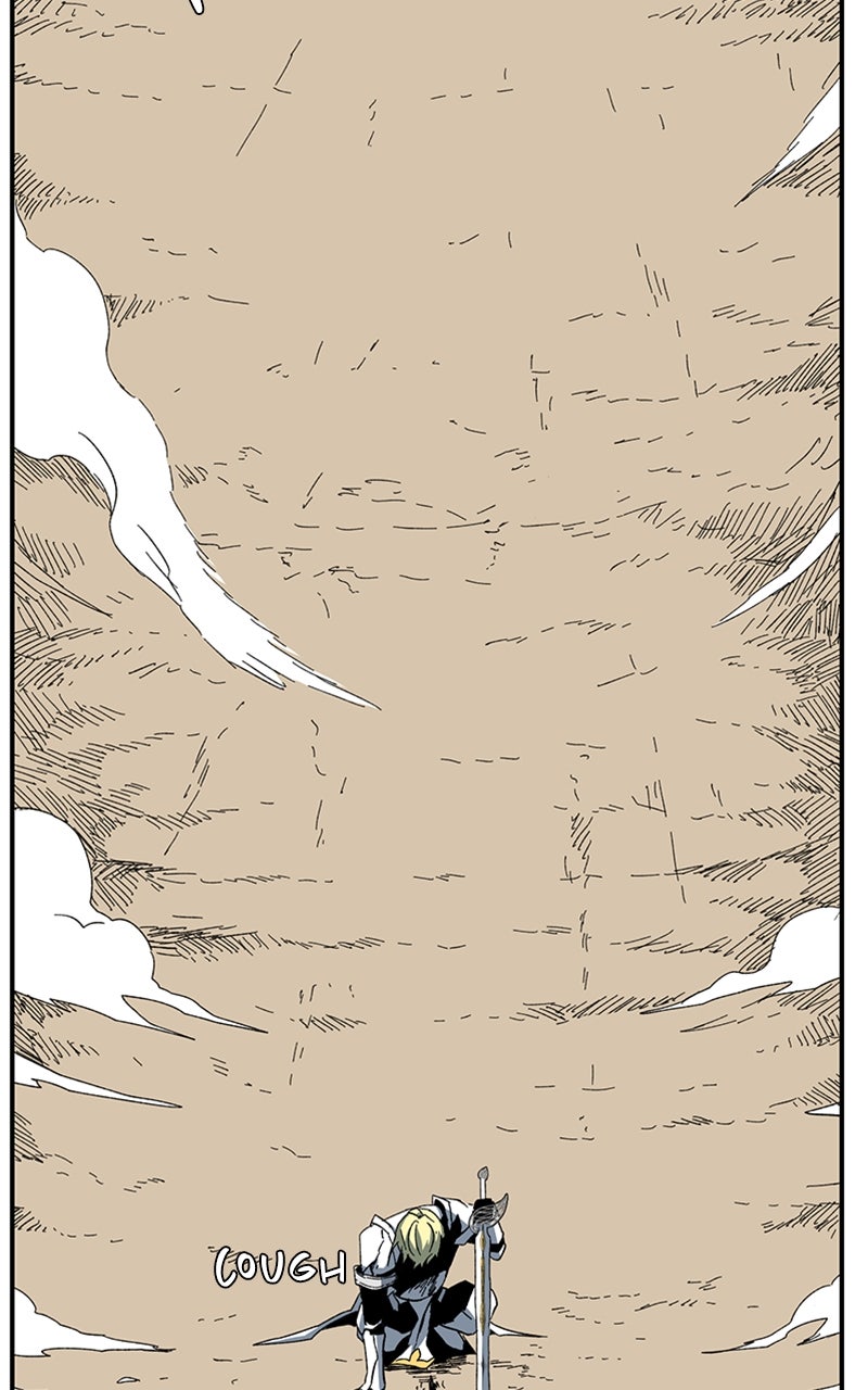 Read One Step Closer to the Demon King Manga Online