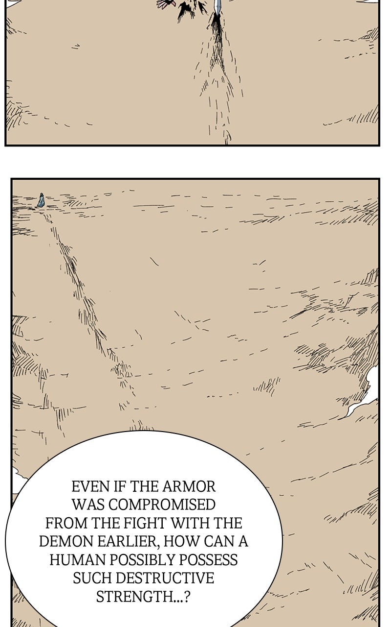 Read One Step Closer to the Demon King Manga Online