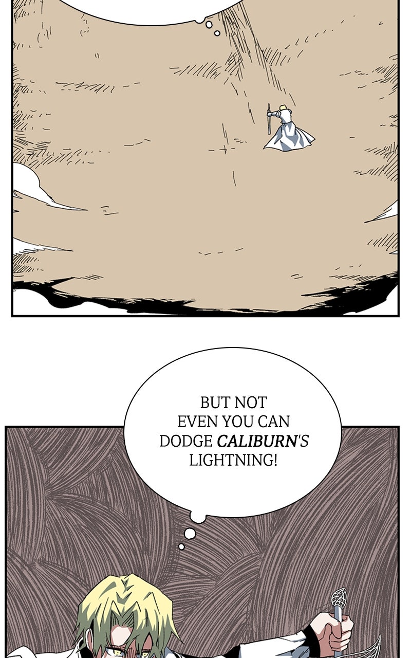 Read One Step Closer to the Demon King Manga Online