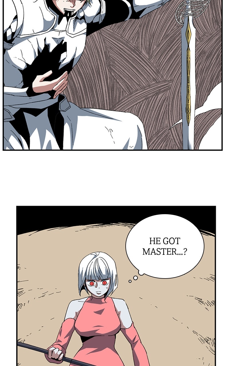 Read One Step Closer to the Demon King Manga Online