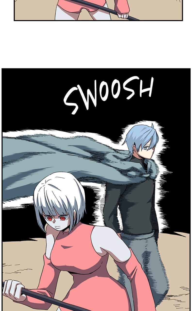 Read One Step Closer to the Demon King Manga Online