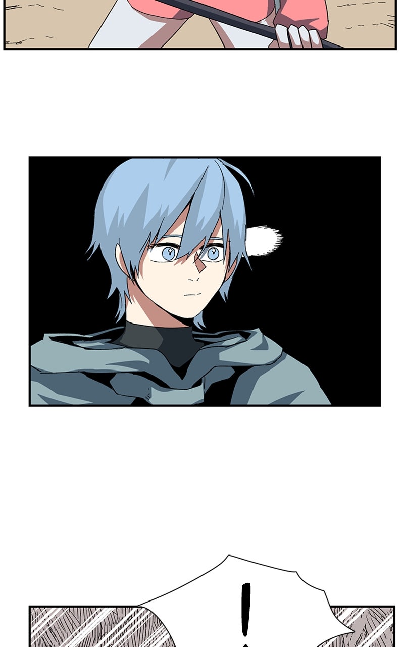 Read One Step Closer to the Demon King Manga Online