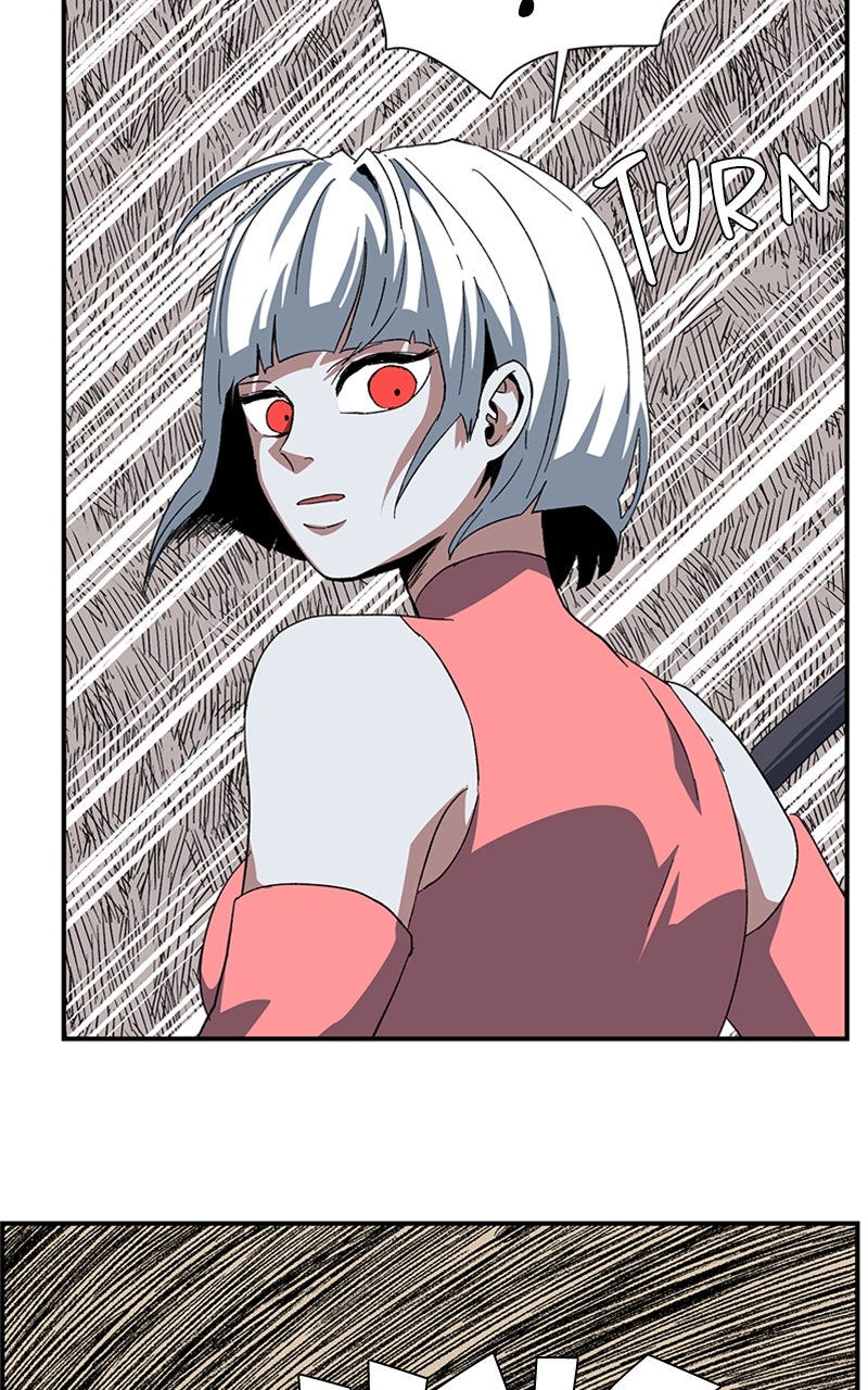 Read One Step Closer to the Demon King Manga Online