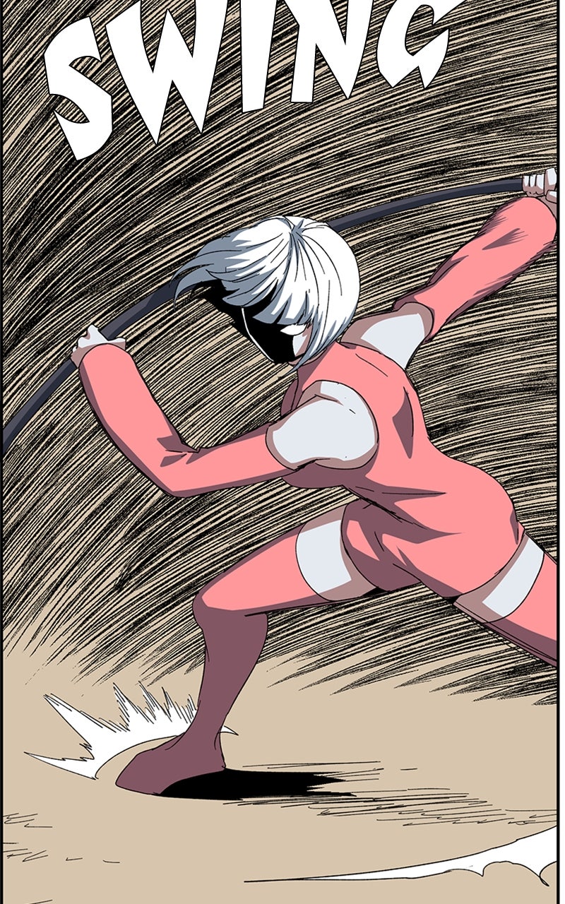 Read One Step Closer to the Demon King Manga Online