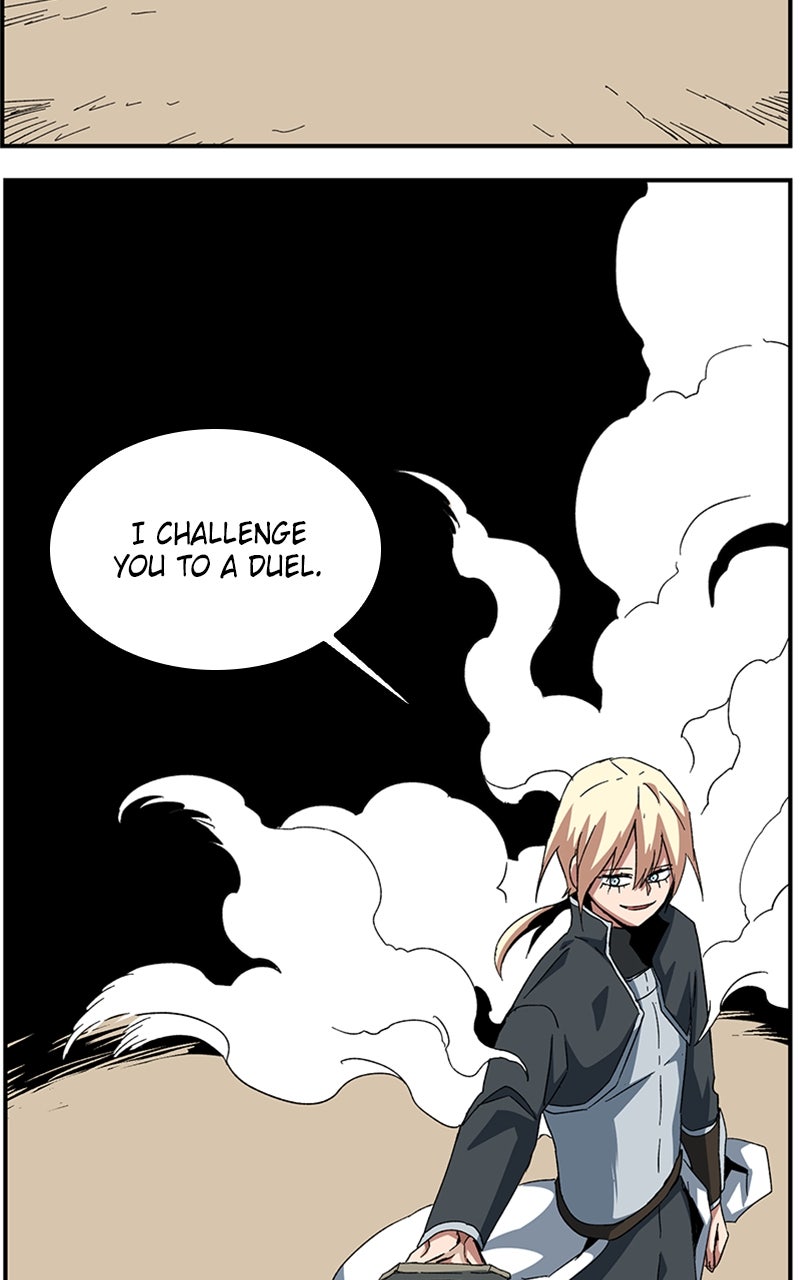 Read One Step Closer to the Demon King Manga Online