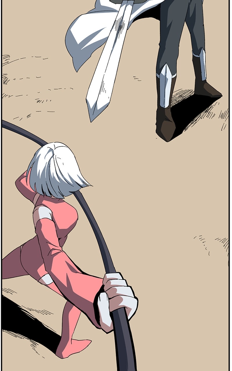 Read One Step Closer to the Demon King Manga Online