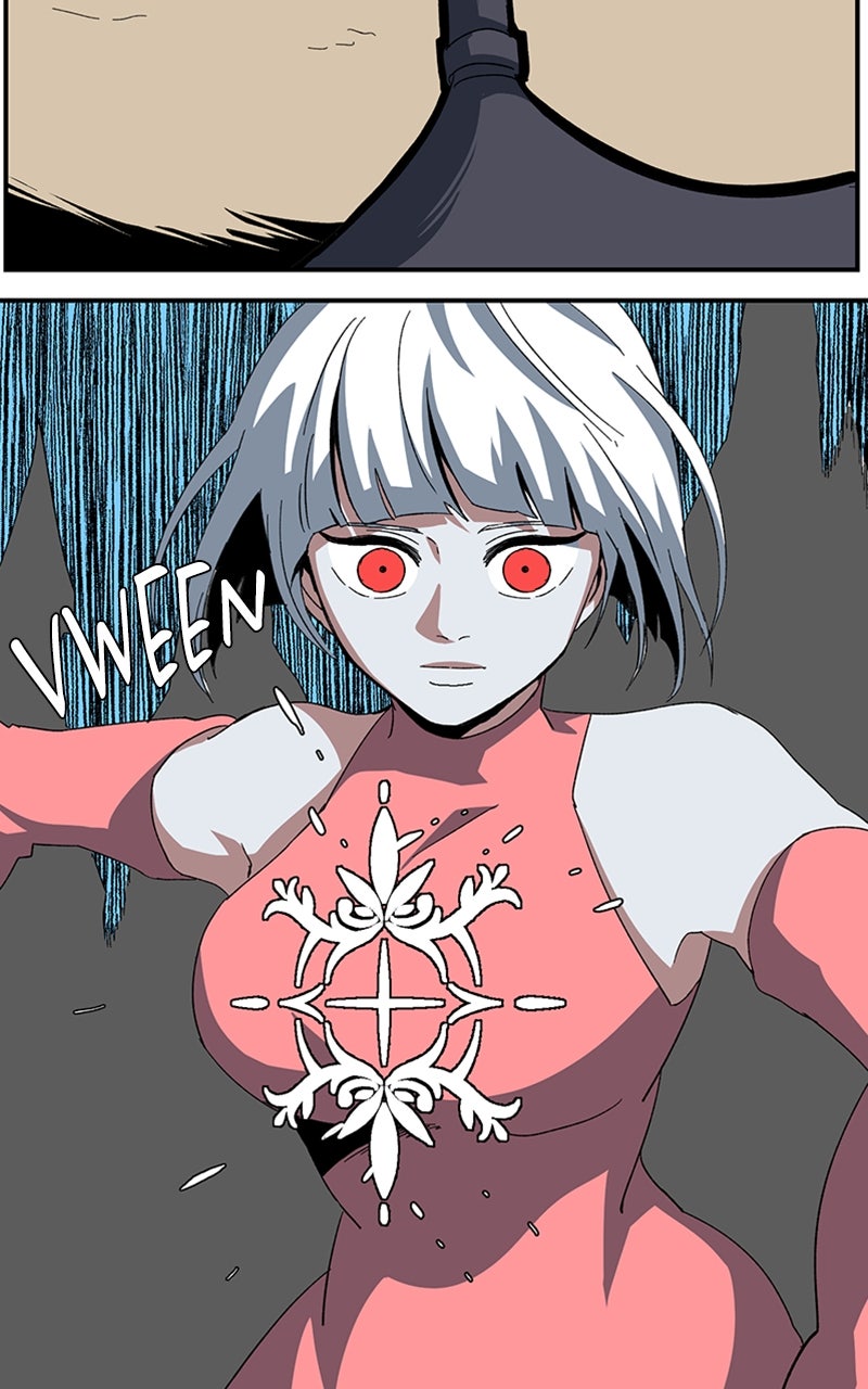 Read One Step Closer to the Demon King Manga Online