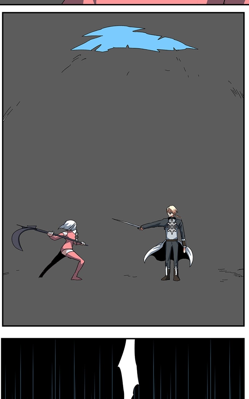 Read One Step Closer to the Demon King Manga Online