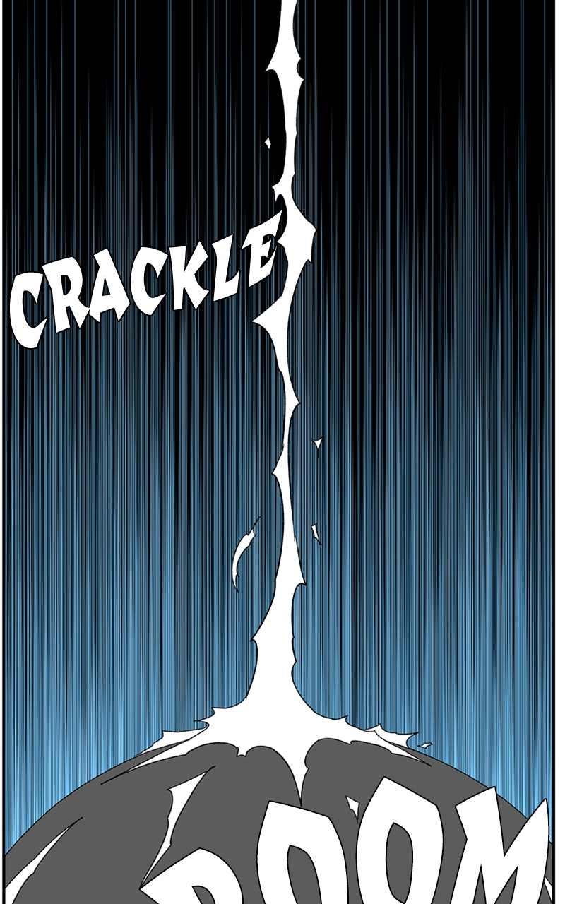 Read One Step Closer to the Demon King Manga Online