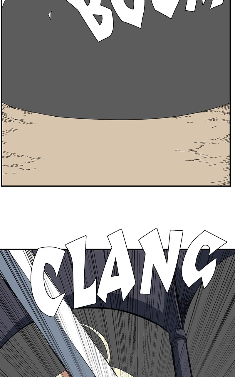 Read One Step Closer to the Demon King Manga Online