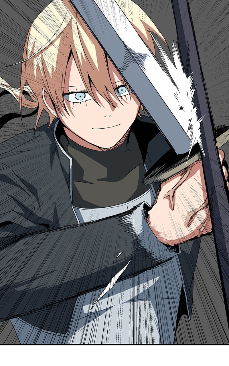 Read One Step Closer to the Demon King Manga Online