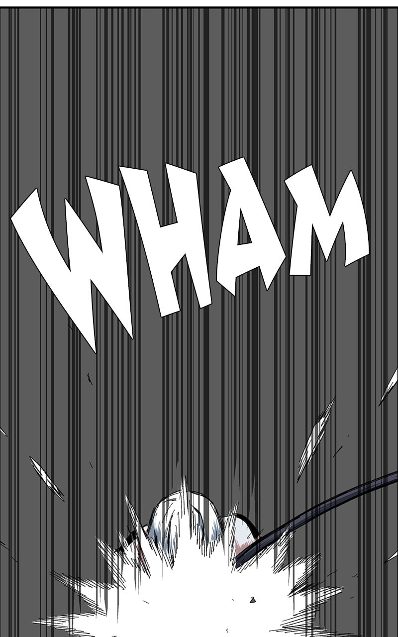 Read One Step Closer to the Demon King Manga Online