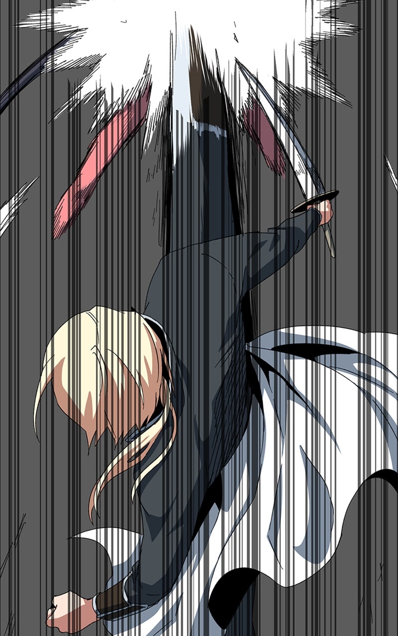 Read One Step Closer to the Demon King Manga Online