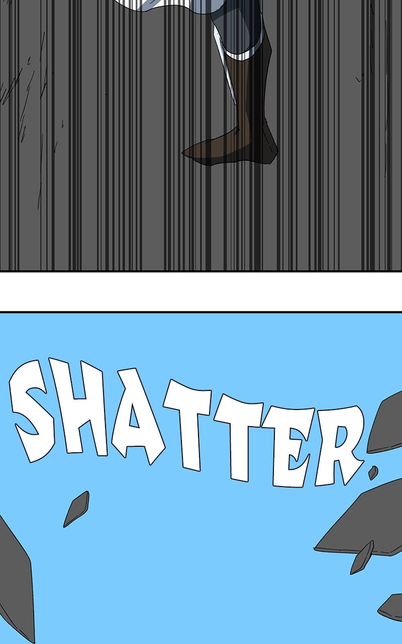 Read One Step Closer to the Demon King Manga Online