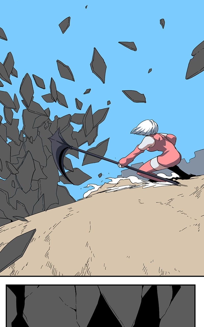 Read One Step Closer to the Demon King Manga Online