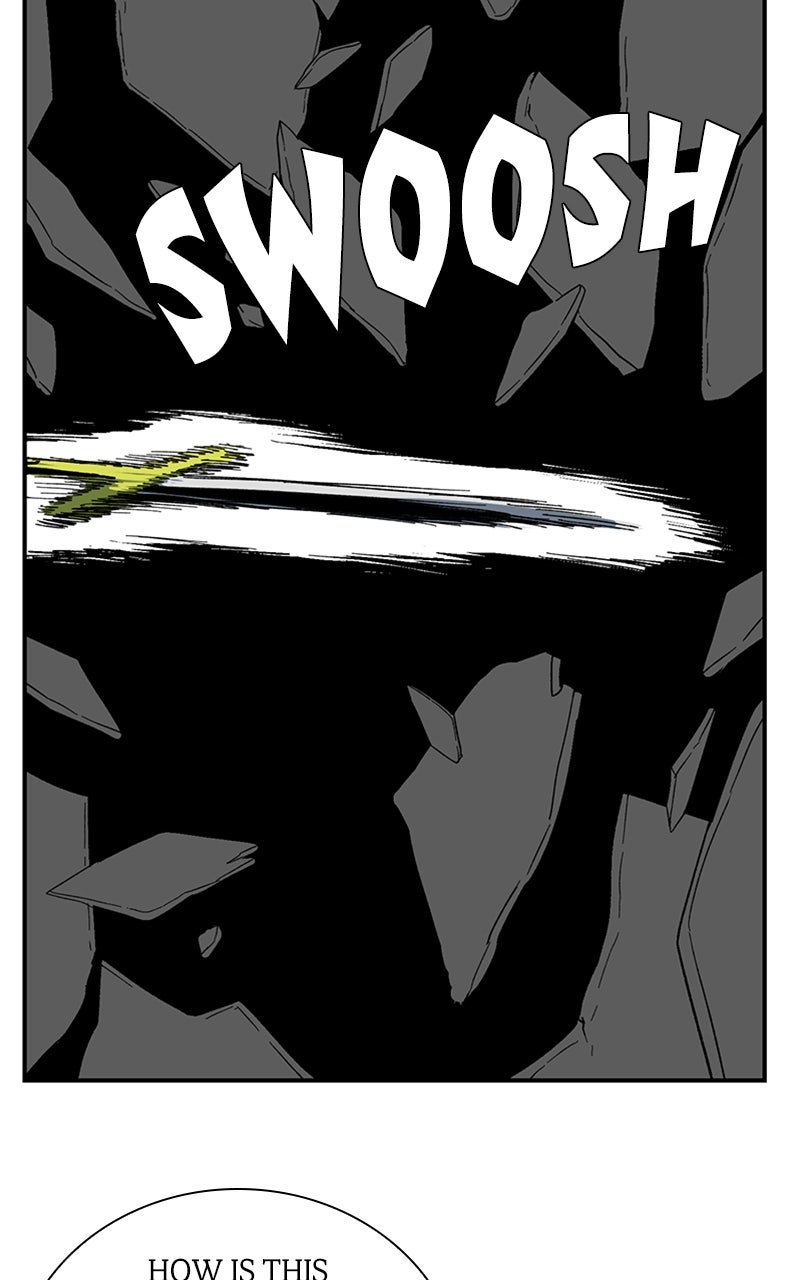 Read One Step Closer to the Demon King Manga Online