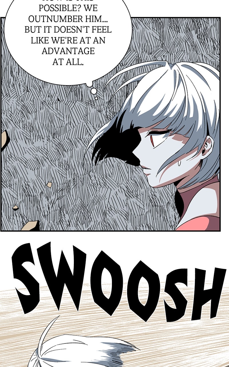 Read One Step Closer to the Demon King Manga Online