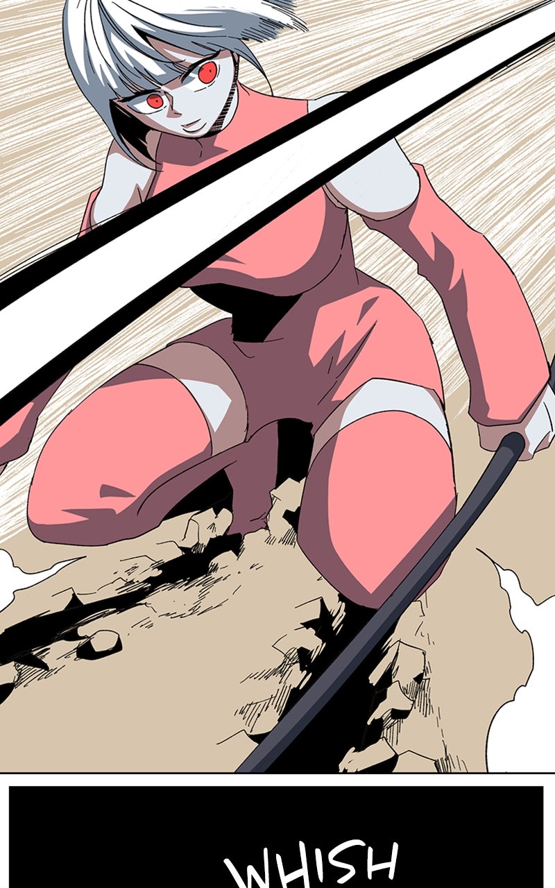 Read One Step Closer to the Demon King Manga Online