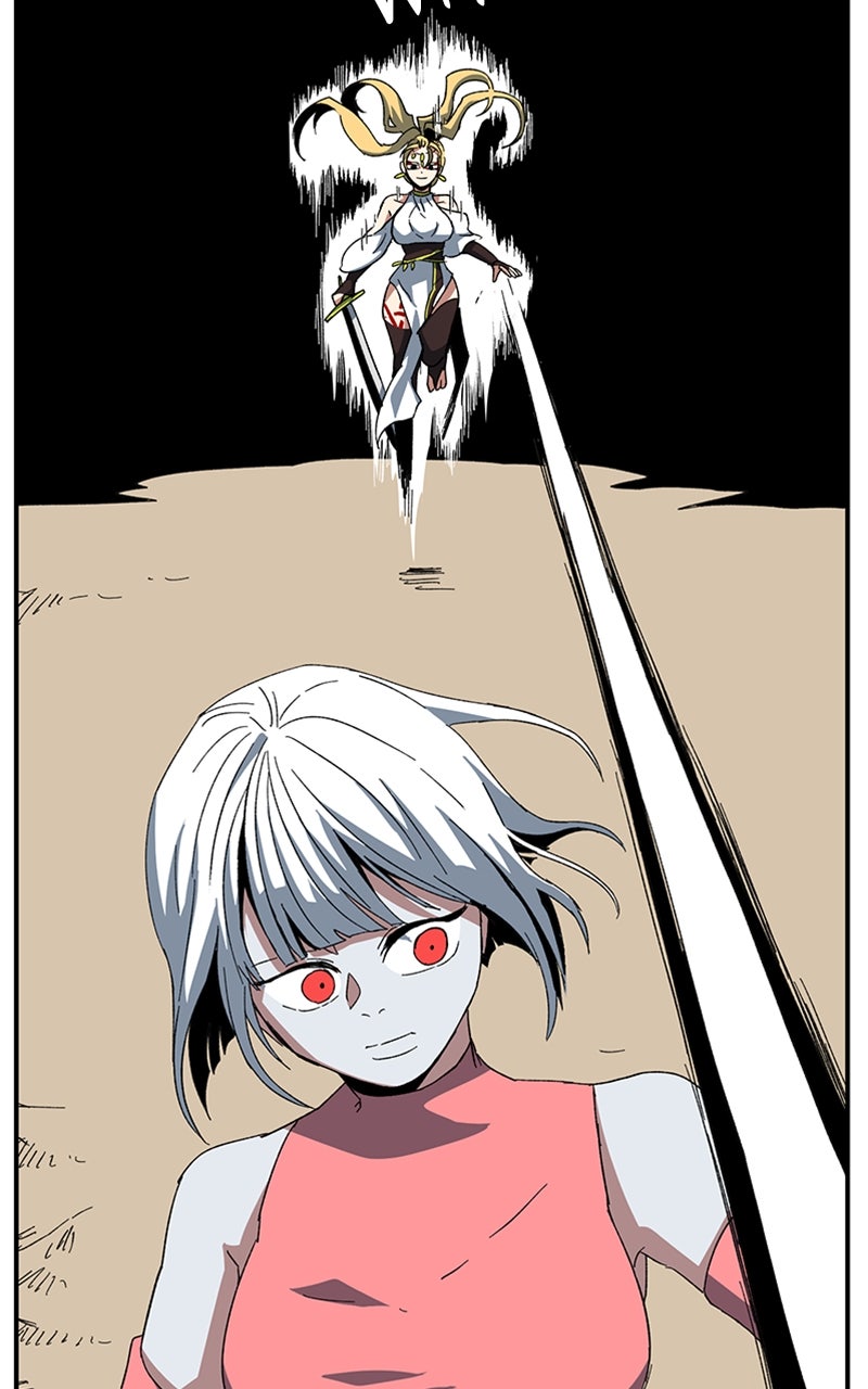 Read One Step Closer to the Demon King Manga Online