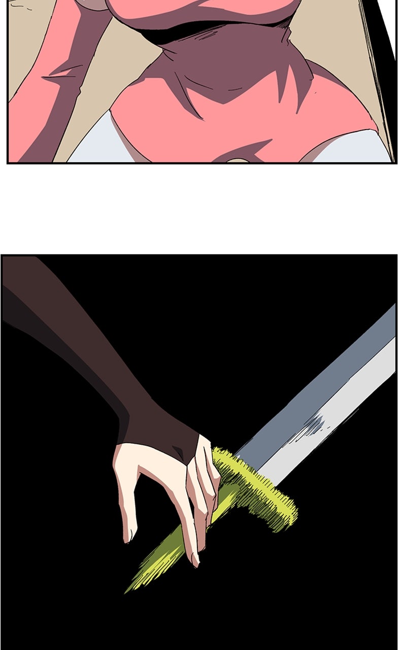 Read One Step Closer to the Demon King Manga Online