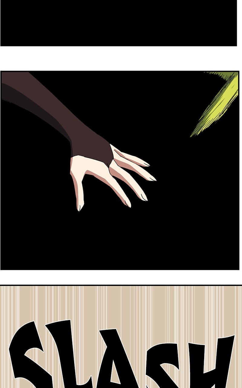 Read One Step Closer to the Demon King Manga Online