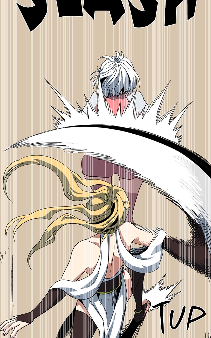 Read One Step Closer to the Demon King Manga Online