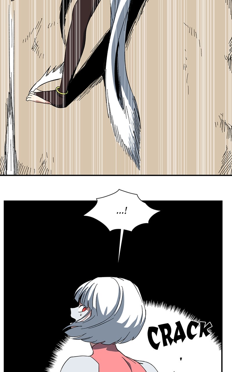 Read One Step Closer to the Demon King Manga Online