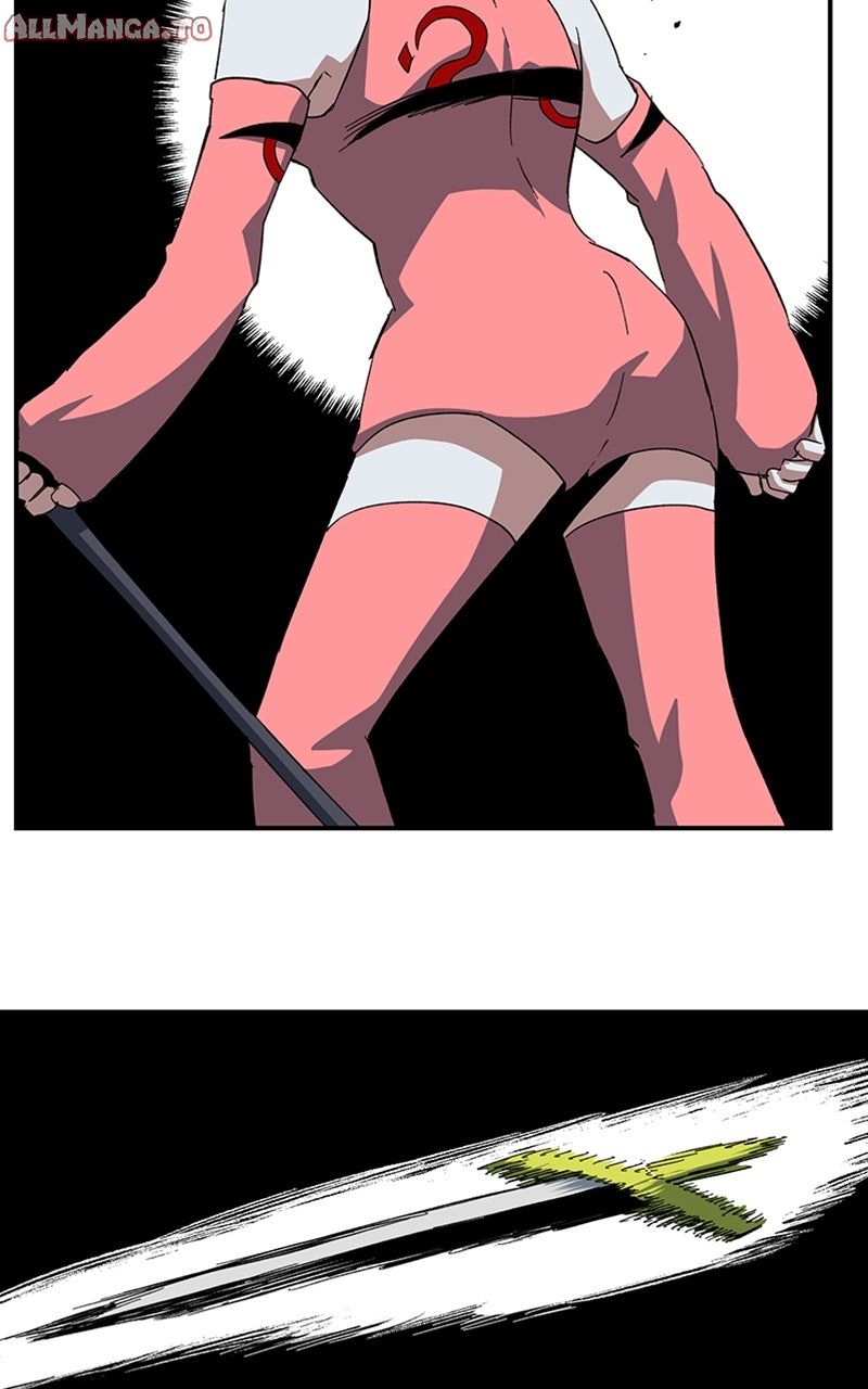 Read One Step Closer to the Demon King Manga Online