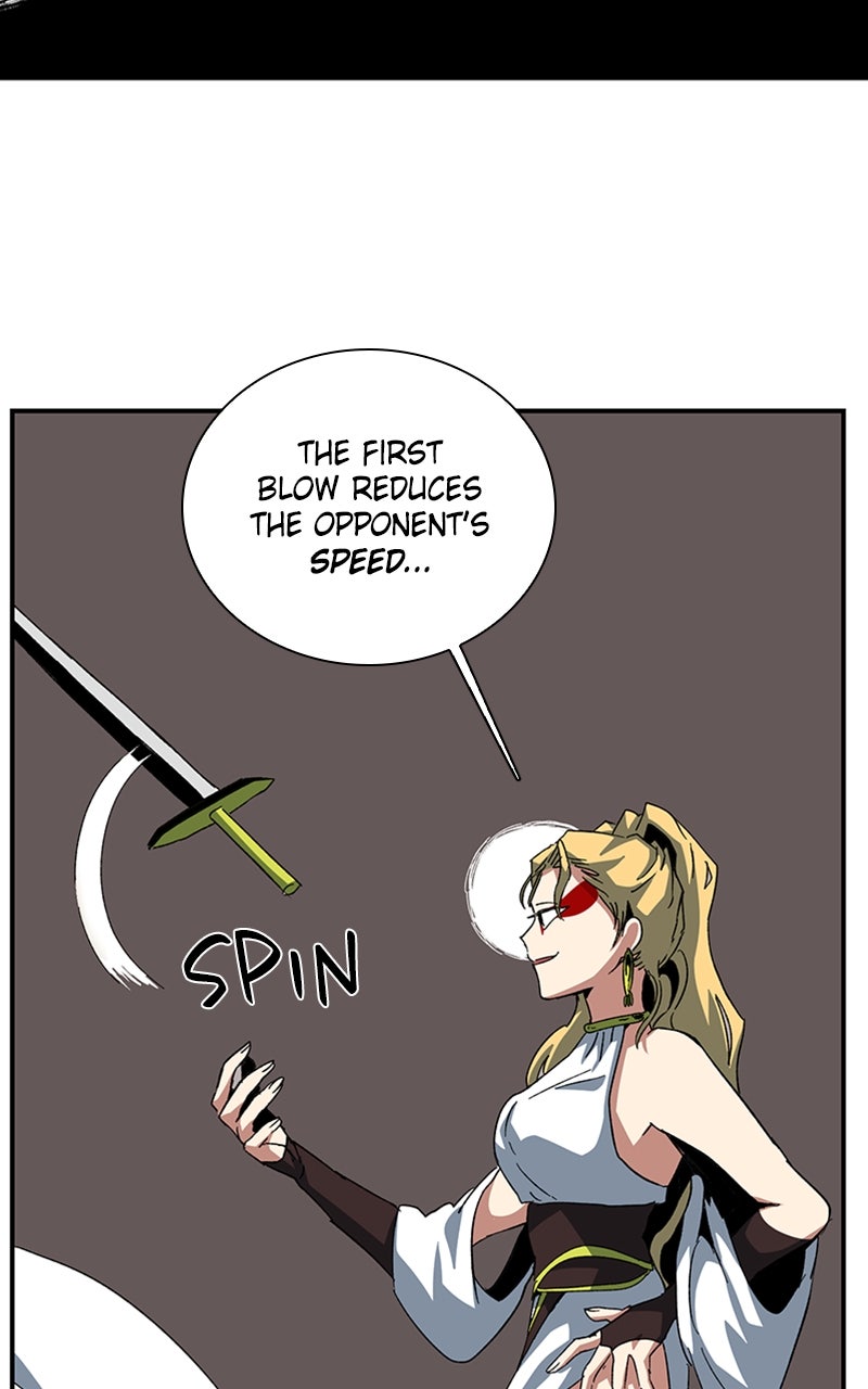 Read One Step Closer to the Demon King Manga Online