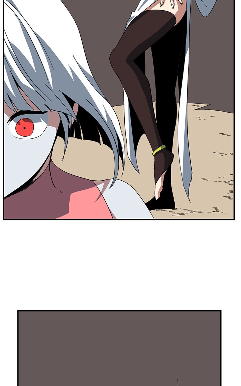 Read One Step Closer to the Demon King Manga Online