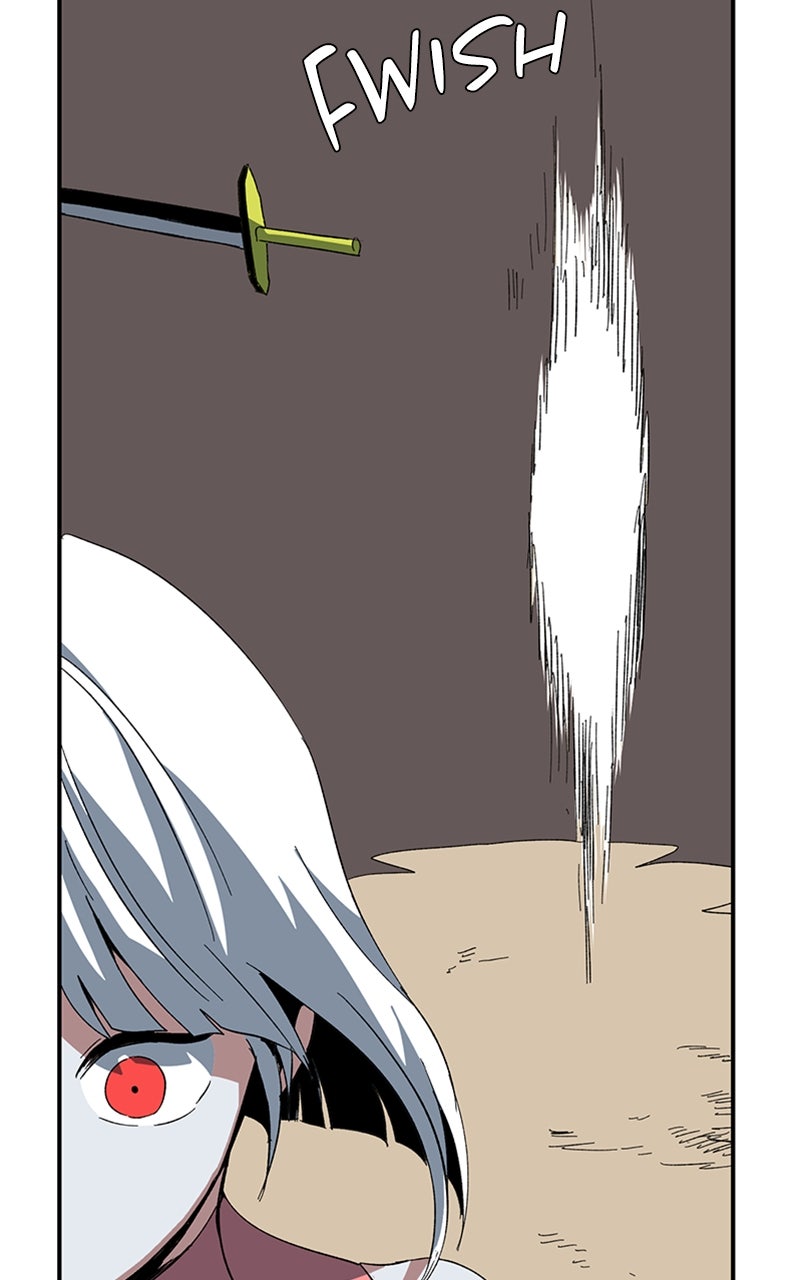 Read One Step Closer to the Demon King Manga Online