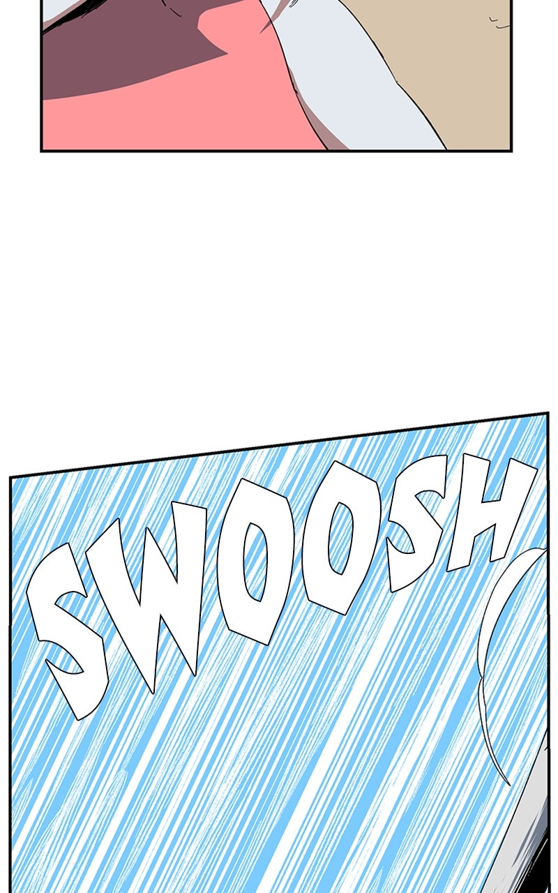 Read One Step Closer to the Demon King Manga Online