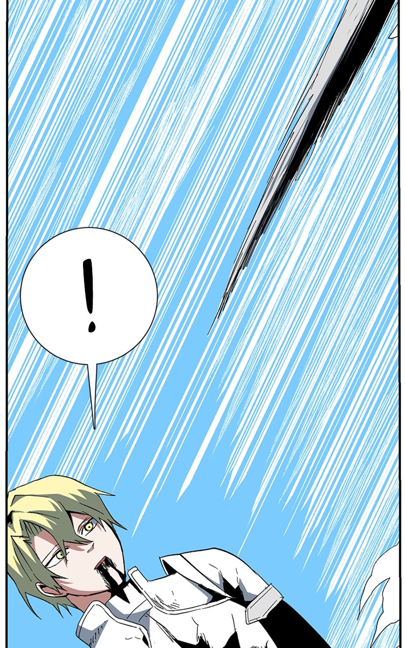 Read One Step Closer to the Demon King Manga Online