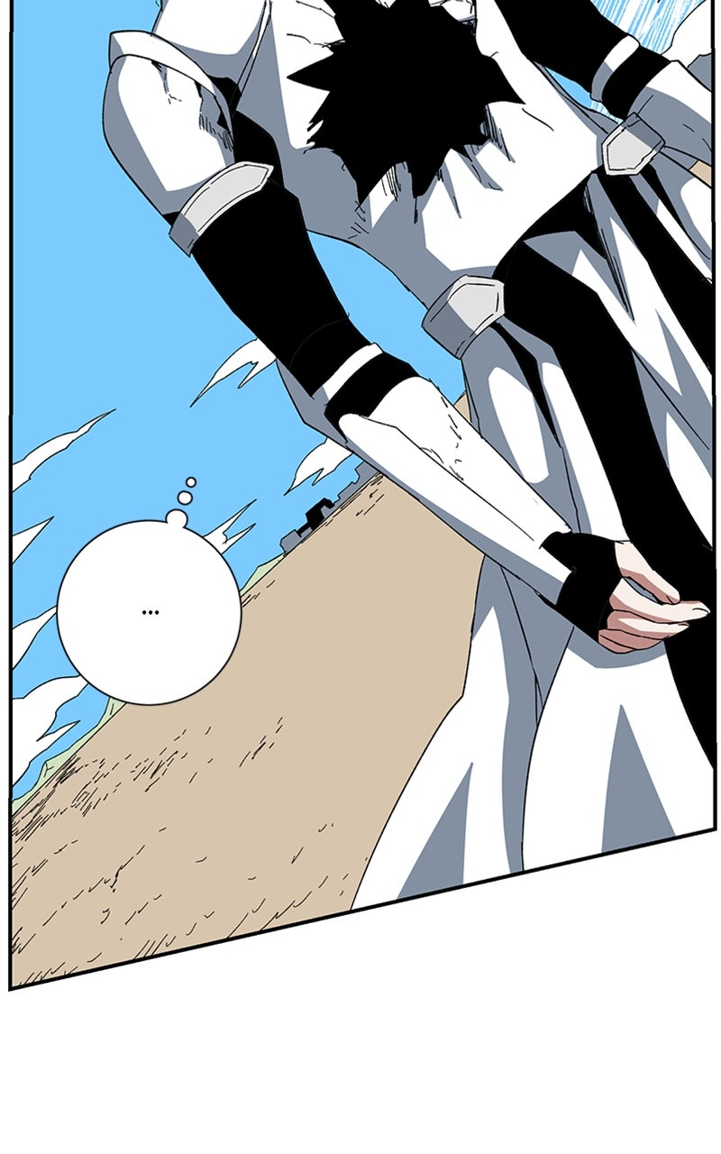 Read One Step Closer to the Demon King Manga Online