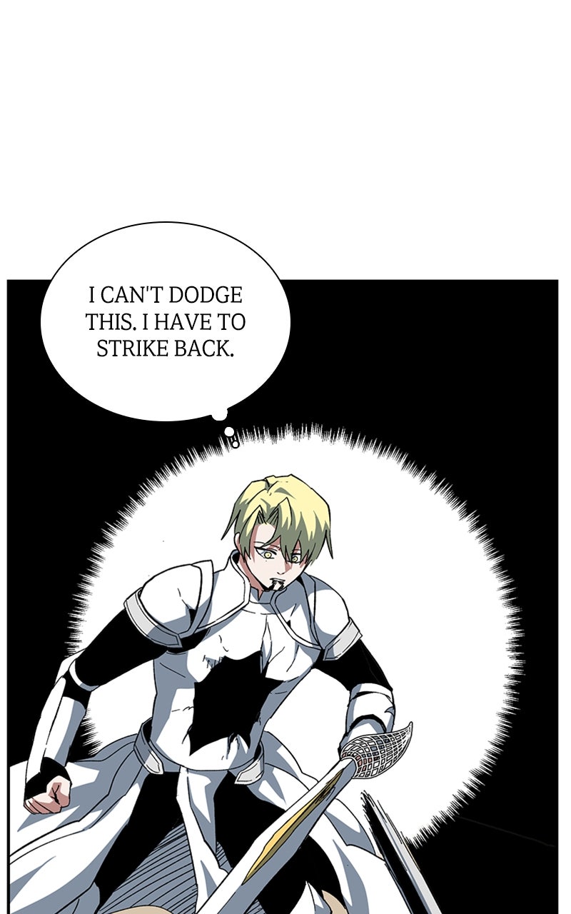 Read One Step Closer to the Demon King Manga Online