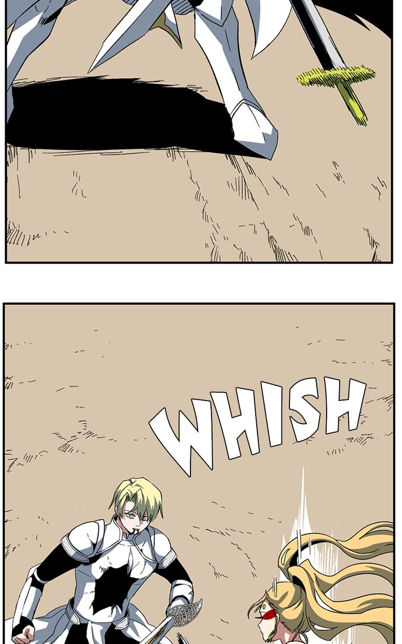 Read One Step Closer to the Demon King Manga Online