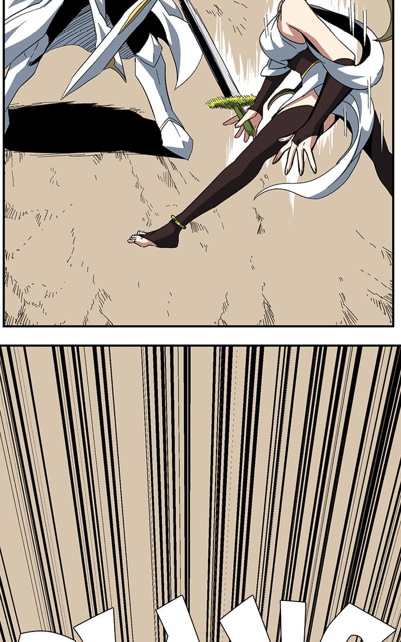 Read One Step Closer to the Demon King Manga Online