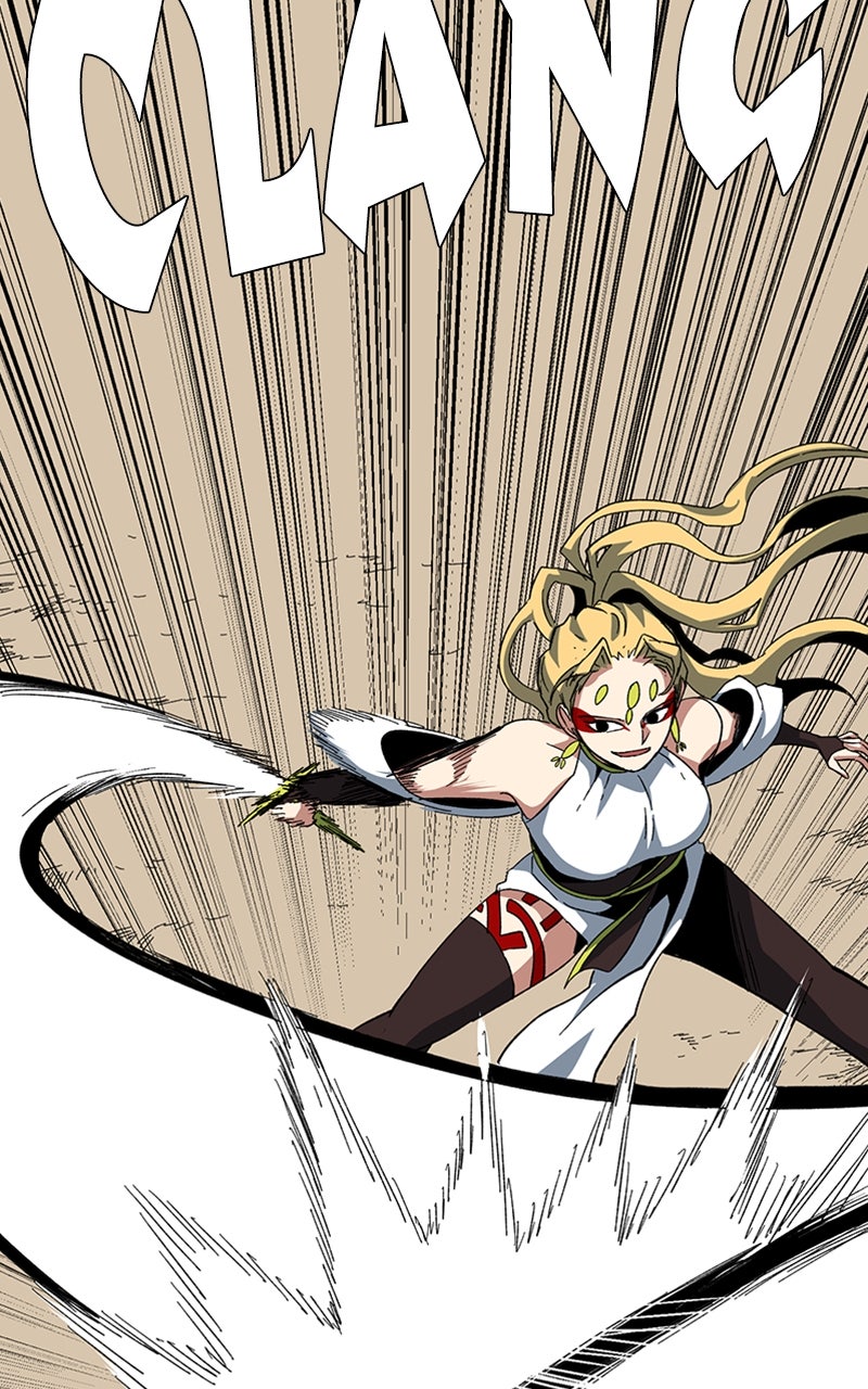 Read One Step Closer to the Demon King Manga Online