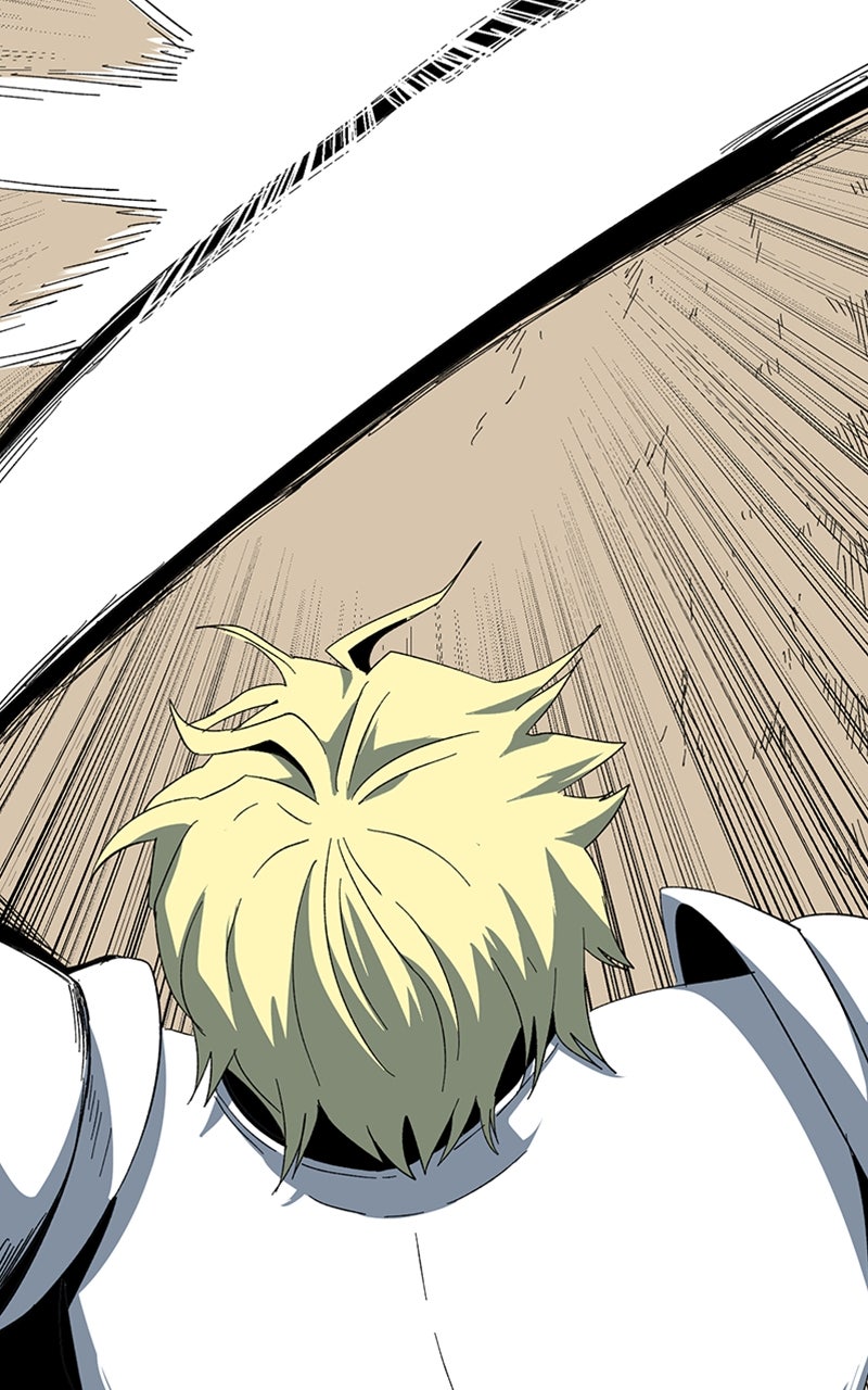 Read One Step Closer to the Demon King Manga Online